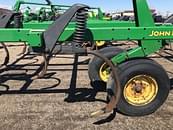 Thumbnail image John Deere 2410 19