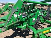 Thumbnail image John Deere 2410 23