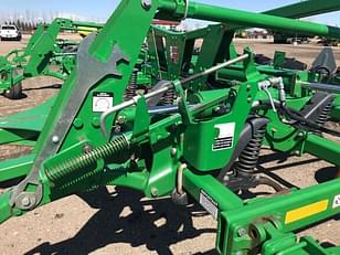 Main image John Deere 2410 23