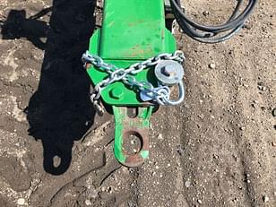 Main image John Deere 2410 9