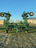 2012 John Deere 2410 Image