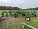2012 John Deere 2410 Image