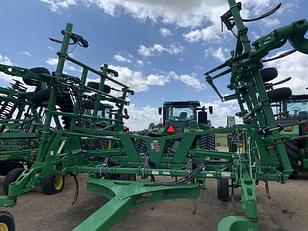 Main image John Deere 2410 1