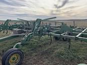 Thumbnail image John Deere 2410 3