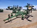 2012 John Deere 2410 Image