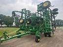 2012 John Deere 2410 Image