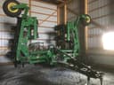 2012 John Deere 2510H Image