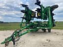 2012 John Deere 2510H Image