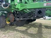 Thumbnail image John Deere 2510H 13