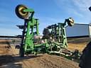 2012 John Deere 2510H Image