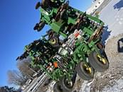 Thumbnail image John Deere 2510H 4