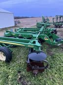 2012 John Deere 2623 Image