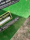 Thumbnail image John Deere 2623 1