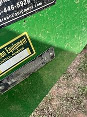 Main image John Deere 2623 1