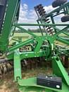 Thumbnail image John Deere 2623 9