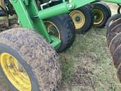 Thumbnail image John Deere 2623 20