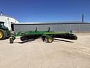 2013 John Deere 2623 Image