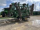 2012 John Deere 2623 Image
