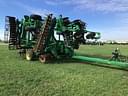2012 John Deere 2623VT Image