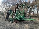 2012 John Deere 2623VT Image