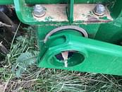 Thumbnail image John Deere 2623VT 12