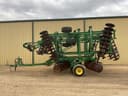 2012 John Deere 2625 Image