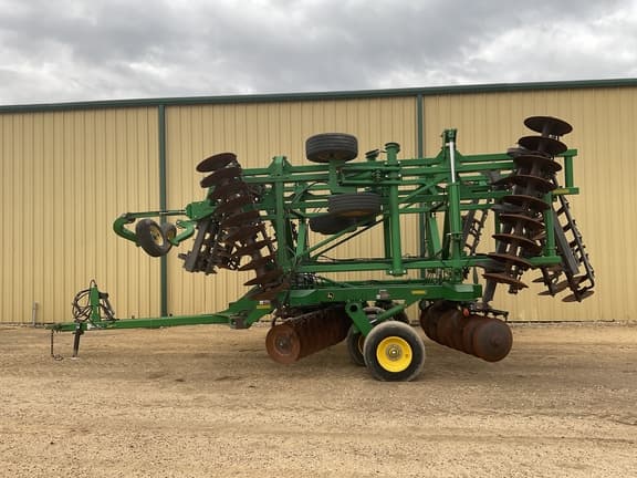Equipment Main Image