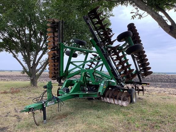 Image of John Deere 2625 Primary image