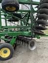 Thumbnail image John Deere 2625 12