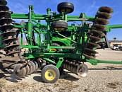 Thumbnail image John Deere 2625 4