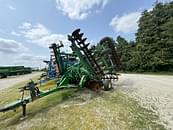 Thumbnail image John Deere 2625 0