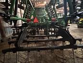 Thumbnail image John Deere 2625 12