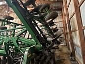 Thumbnail image John Deere 2625 17