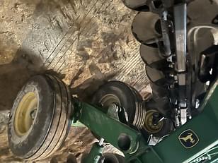 Main image John Deere 2625 18