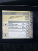 2012 John Deere GreenStar 2630 Image