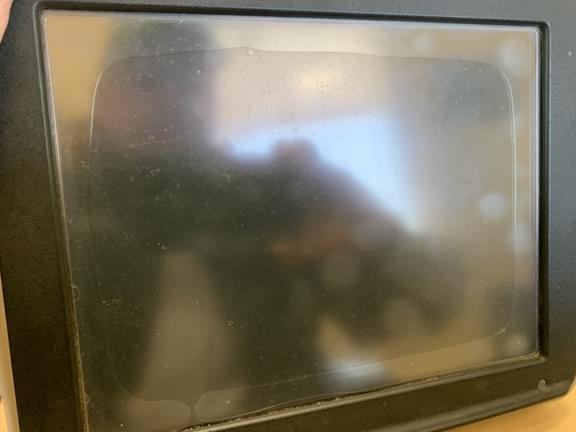 Image of John Deere GreenStar 2630 Image 1