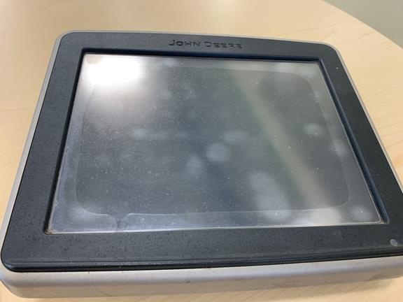 Image of John Deere GreenStar 2630 Image 0