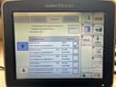 2012 John Deere GreenStar 2630 Image
