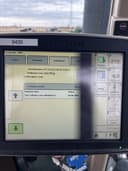 2012 John Deere GreenStar 2630 Image