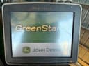 2012 John Deere GreenStar 2630 Image