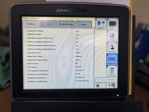2012 John Deere GreenStar 2630 Image
