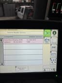 2012 John Deere GreenStar 2630 Image