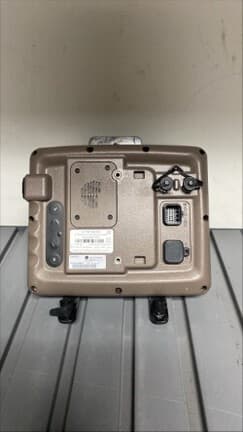 Image of John Deere GreenStar 2630 Image 1