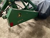 Thumbnail image John Deere 265 16