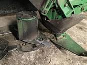 Thumbnail image John Deere 265 5