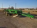 2012 John Deere 2700 Image