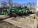 2012 John Deere 2700 Image