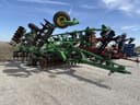 2012 John Deere 2720 Image