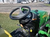 Thumbnail image John Deere 2720 10