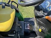 Thumbnail image John Deere 2720 12